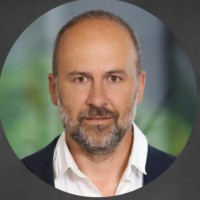 Aleksandar Stanojevic