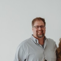 Harry Rob Rasmussen IV