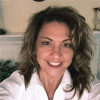Ann Gainous