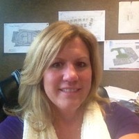 Lisa Gough