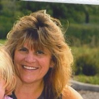 Marcia Rice