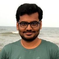 Kushal Shah
