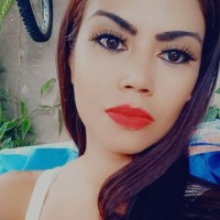 Ana Paula Ramos Soares