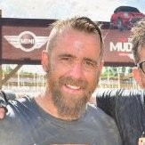 Sébastien BLONDEL