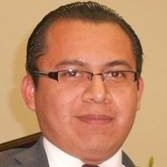 Emmanuel Marcelino De La Cruz