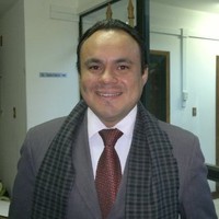 Walber Rodrigues