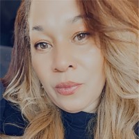 Michele Cleveland~Palmer