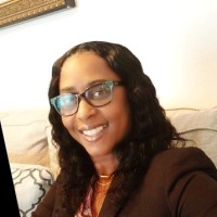 Mara A. Cooper