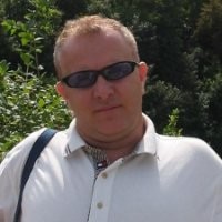 Sagi Gershon