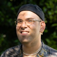 Lenin Jaime