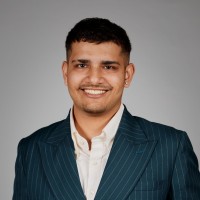 Sahil Bishnoi