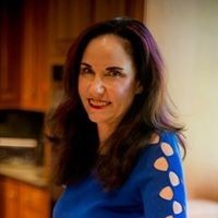 Susan Crehan-Hostetler