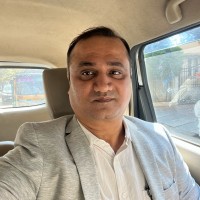 Darshan Deshmukh