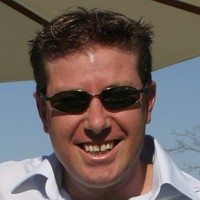 Craig Milne