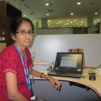 Prema N