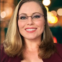 Julie Quintrall
