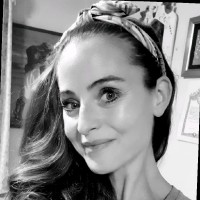 maria duran sanchez