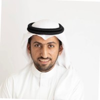 Ahmed Algashami