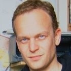 Philipp Pracht