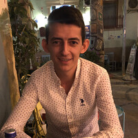 Halil Tatar