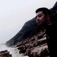朱英明