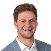Caleb Epstein