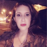 Netta Dafne