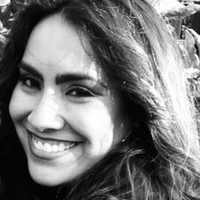 Raquel A. Rodriguez