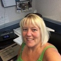 Donna Masse