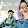Achmat Charis