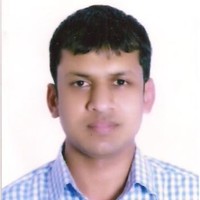 Gagan Agarwal
