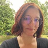 Sandra Spitzmüller