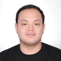 Jaime Alfonso Buñag