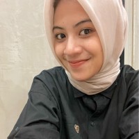 Hallisa Dwinda Wardani