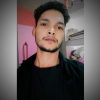 Sachin Kumar