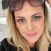 Lindsay Haverly