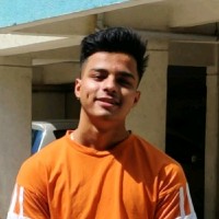 Vedant Jain