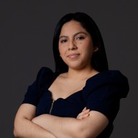 Paola Briggite Yactayo Escate