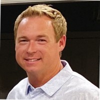 Dennis Terry