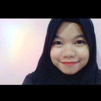 Latifatul Khasanah