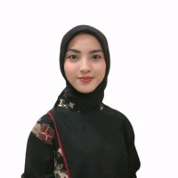 Shinta Bella