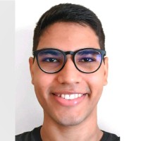 Felipe Dos Santos Gusmão