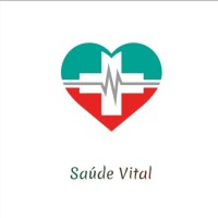 Saúde é Vital