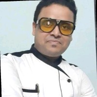 Supratim Datta