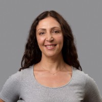 Maria Tassios