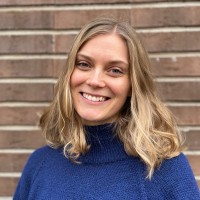 Linnéa Öst