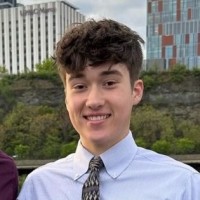 Jacob Grabowski