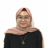 Afrazilulla Anyankani Qorira