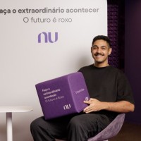 Lucas Melo