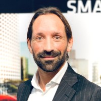 Nicolas Moroy